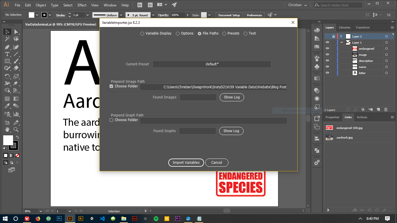 illustrator raw files download